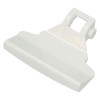 Aeg Door Handle