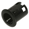Beko Oven Switch Holder