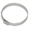 Hotpoint Dishwasher Hose Clamp