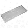 Grille De Filtre Pour Hotte Arthur Martin