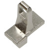 Door Catch Assy Hotpoint
