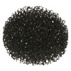 Bissell Vacuum Filter