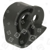 Hotpoint FF187DP Fridge Bottom Left Hand Door Stop Bush