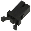 Asko Tumble Dryers Cover Door Latch