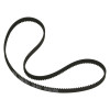 Simac Food Processor Drive Belt