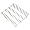 Stoves Guide Shelf M/Ov Lh