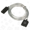 Samsung TV-OneConnect Kabel