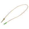 Arctic Medium Burner Thermocouple - 350mm