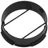 Arthur Martin Cooker Hood Vent Flange