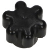 Bosch Food Processor Motor Drive Coupling