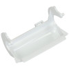 Arthur Martin Dishwasher Door Handle - White