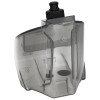 R&eacute;servoir D'eau Propre Avec Bouchon De Nettoyeur Polyvalent Bissell