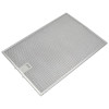 Constructa Cooker Hood Metal Grease Filter