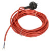 Qualcast Hedge Trimmer Power Cable