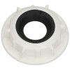 Hotpoint Dishwasher Upper Spray Arm Fixing Nut