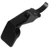 Bissell Vacuum Cleaner Pedal Release Lever