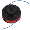 Universal Grass Trimmer Spool & Line