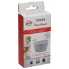 Filtro De Cafetera Tefal