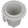 Alno Dishwasher Bottom Spray Arm Venturi