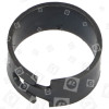 Hotpoint-Ariston Knob Collar