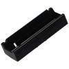 Siemens Dishwasher Handle Plate