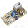 Regulating Module Asko