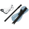 Karcher Pressure Washer K2-K7 Sandblaster Kit