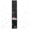 Telecomando Della TV - ERF3A70 Hisense