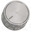 Beko Dishwasher Program Button