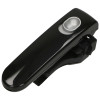 Tefal Friteuse Actifry Handle