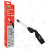 Aspiratore Per Ragni E Insetti A LED - Pest Control Pest Stop