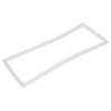 Acec RFI2413 Freezer Compartment Flap Sealing