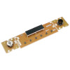 Samsung Assy Module Nv9900 Metro