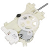 Smeg Dishwasher Lock Motor Assembly