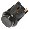 Interruttore Accensione Marrone G49-S82 Zanussi