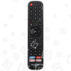 Telecomando Della TV - EN2BI27H H40B5600UK Hisense