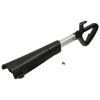 Vax Carpet Cleaner Handle