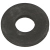 McCulloch M7053D Washer Hardened Rl550Hva