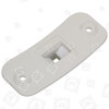 LG Washing Machine Door Interlock