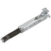 Asko Oven Hinge