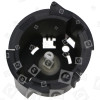 Support HB83K550N/02 Siemens