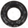 DeLonghi Coffee Maker Gasket