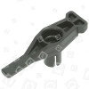 ATAG D1106WRVS Handle Indoor Condenser : Also Fits PANASONIC & HISENSE DHGE902 ETC.