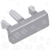 Bouton Pour Lave-vaisselle