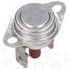 Haier Washing Machine Thermostat