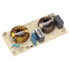 Bosch Neff Siemens Oven Filter Module