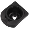 Arno Coffee Maker Capsule Holder