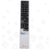 Telecomando Della TV - ERF6B64H Hisense