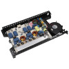 Arthur Martin Induction Oven Module