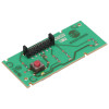 Control PCB Smeg